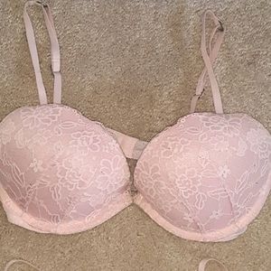 32C bra bundle